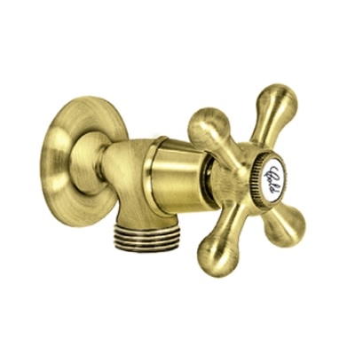 BRONTEE SLAVINA ZA PERILICU 1/2x3/4"